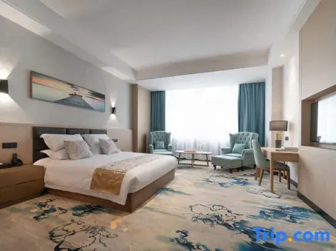 Business Suite