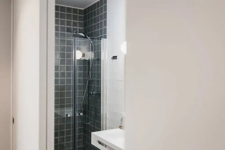 &Tales Suites - Óbidos