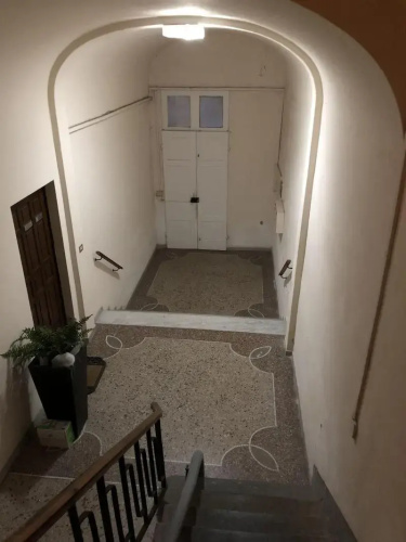 Memu B&B