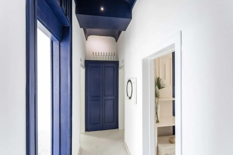 Suite Artus