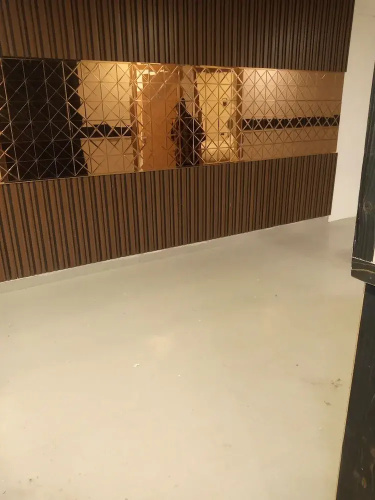 Hotel Indriya