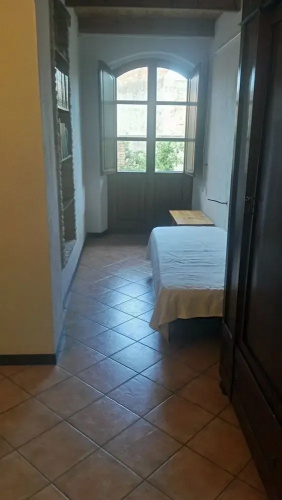 B&B Teresina