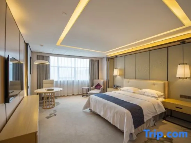 Business Suite