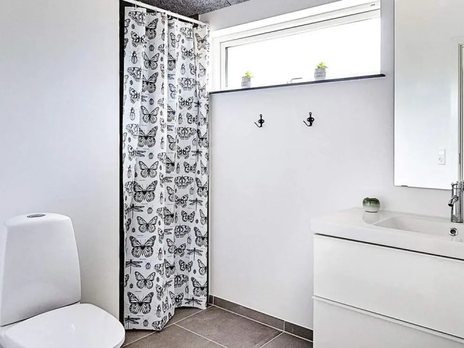 Holiday Home in Slagelse