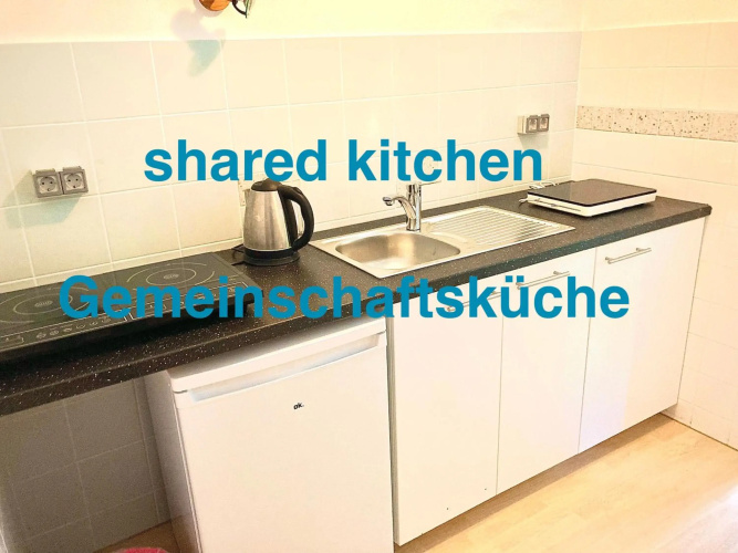 Apartment Liesingbach