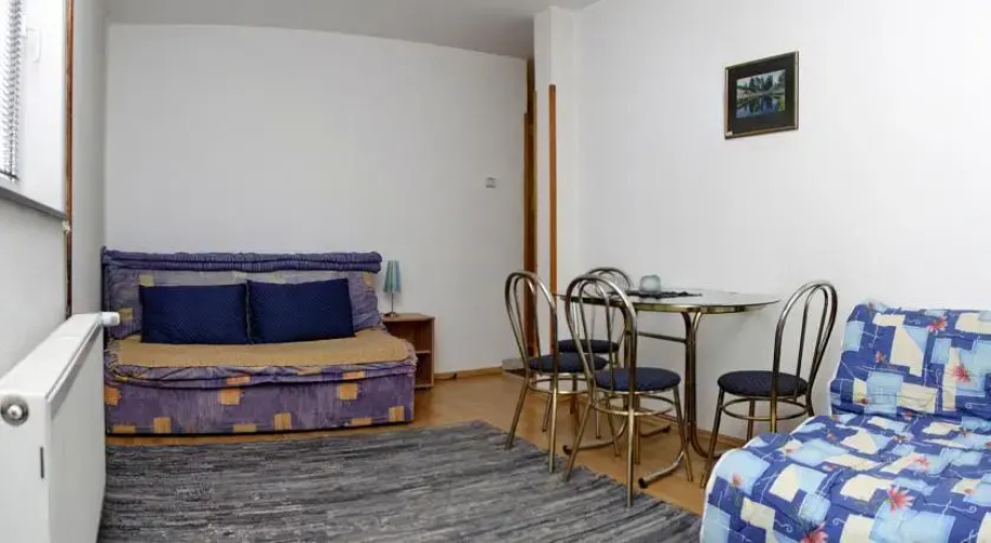 Apartment Vila As