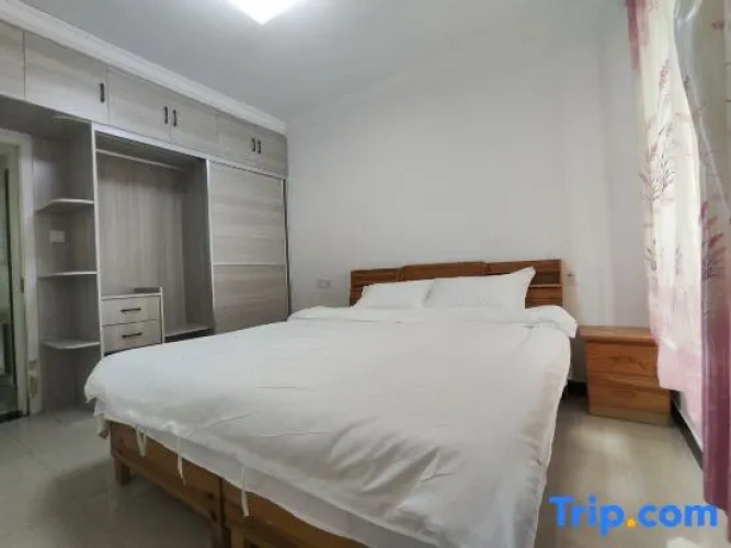 2 Bedrooms Standard room