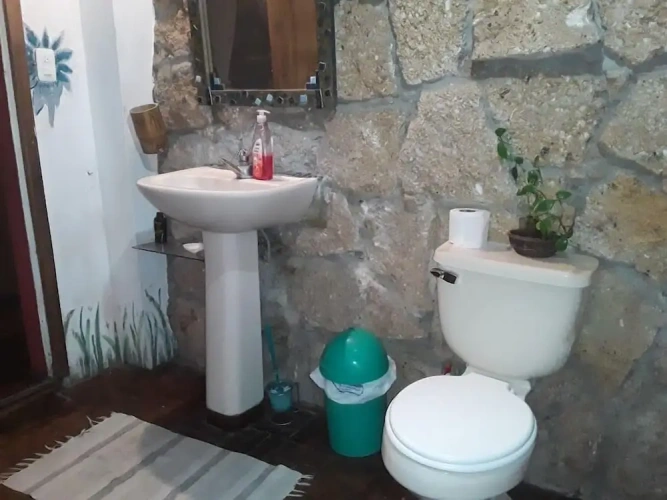 Comfort Apartment