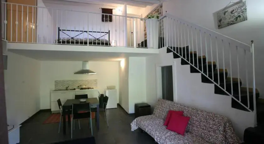Stella Barocca Casa Vacanze