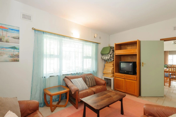 Comp Beach Road 55 - FAMILY ONLY