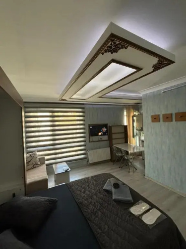 Vera26  Otel