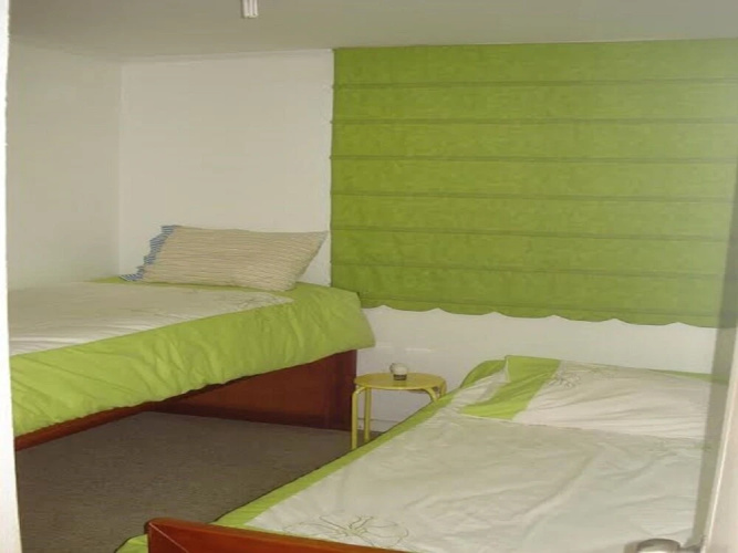 Departamento Costa Queilen Horcon