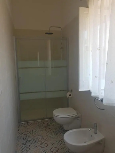 B&B La pineta