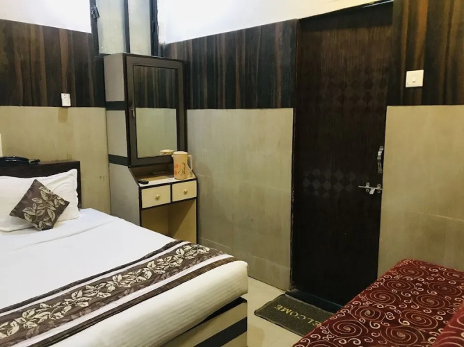 Hotel Avadh