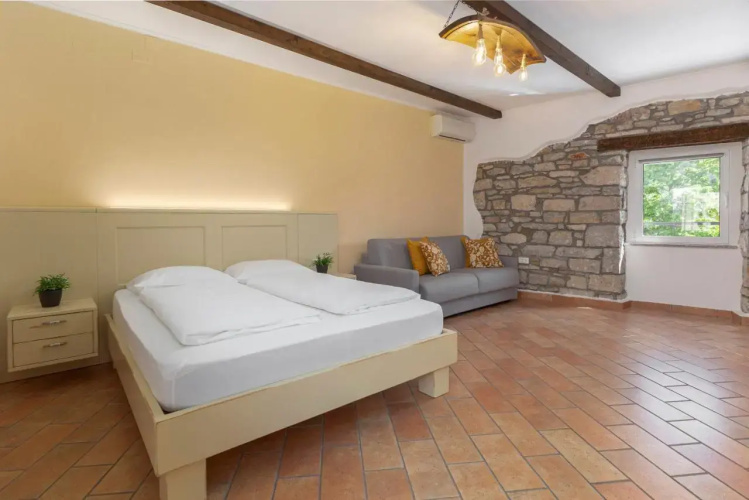 Homestay Ražman