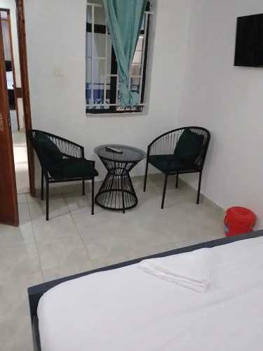 Downtown ecopark hotel
