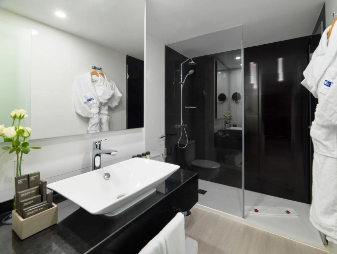 H10 Gran Tinerfe - Adults Only photo 12