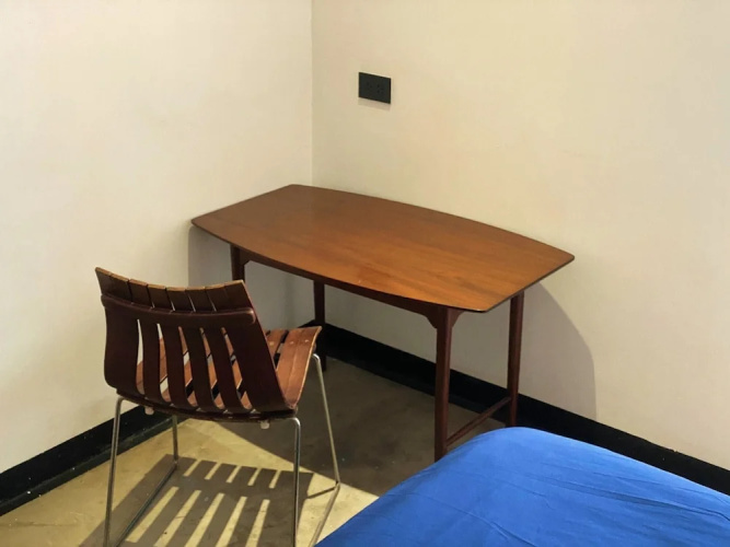 Banya Huaikhwang Bangkok