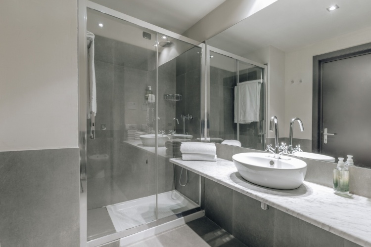 Hotel Continental photo 32