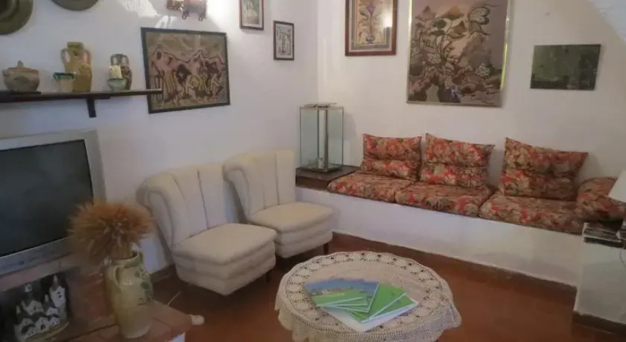 Holiday Home Mondelladdaura