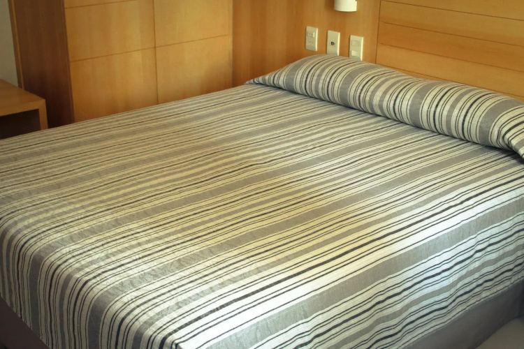 Hotel Atlantico Tower