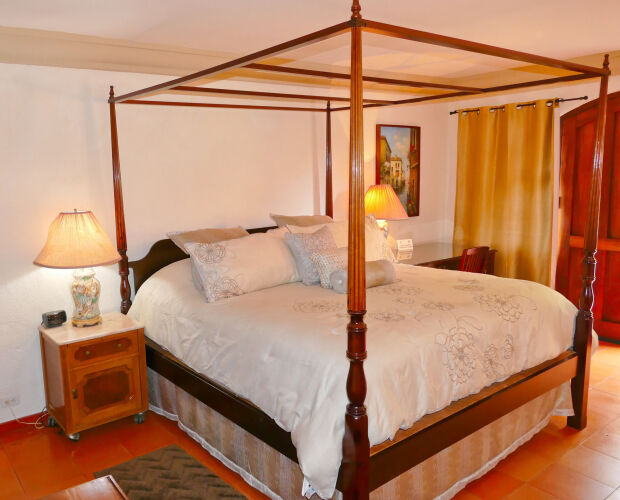 Imagen de Collection O Casa Bella Hotel Boutique, Cabo San Lucas