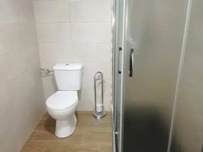 Beach sight 3 bedroom apartment