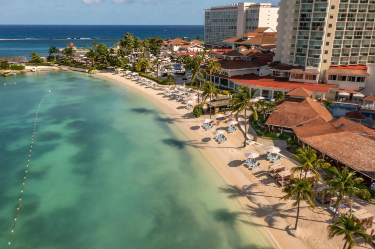 Moon Palace Jamaica photo 35