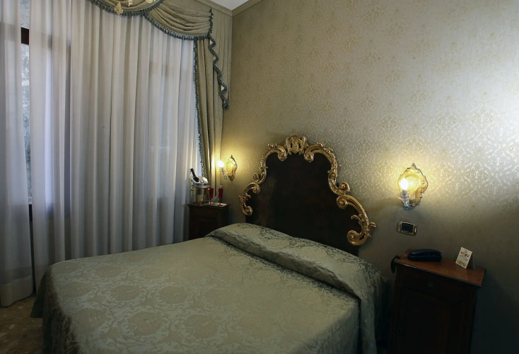 Hotel Ateneo
