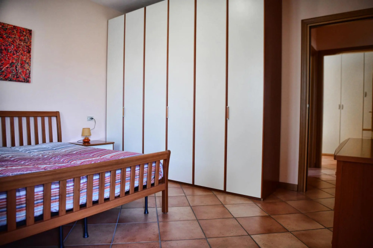 Casa Francesca - IBR