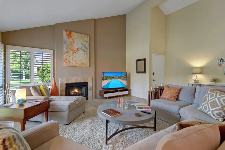 2985 E Avery Dr Condo Unit C