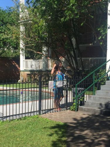 St Vincents Guest House photo 32