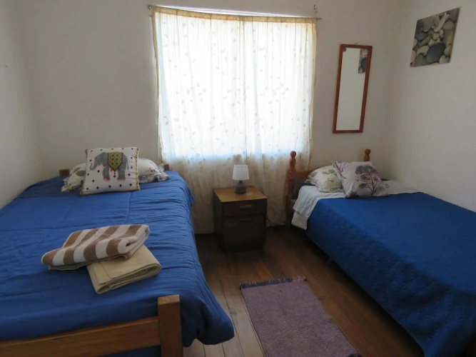 Hostal Mirenart