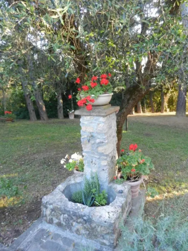 PietraMilia