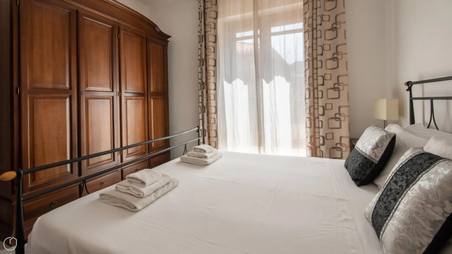 Welcomely - La Casa di Annetta