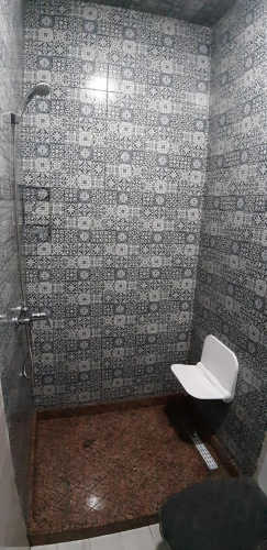 Appartement Agadir