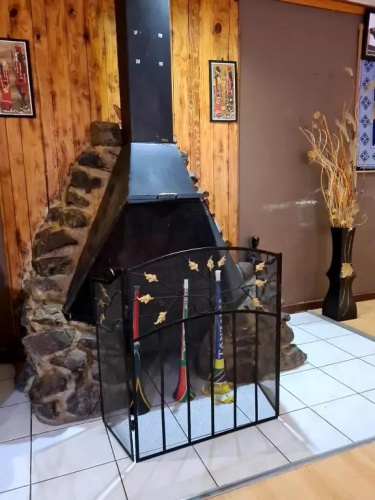 Baraka House (Adults Only)