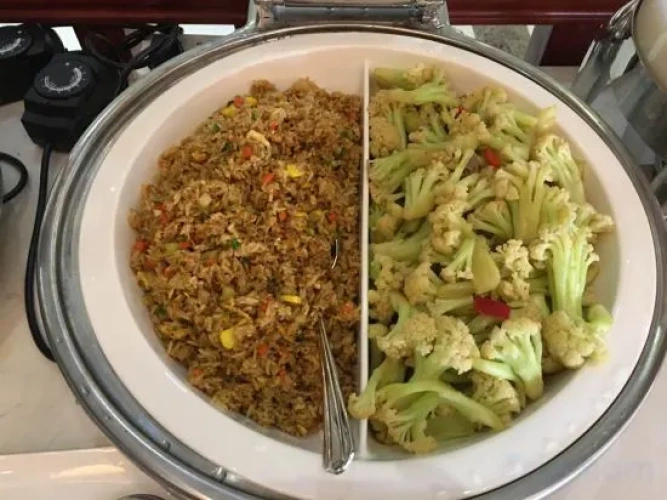 Meal