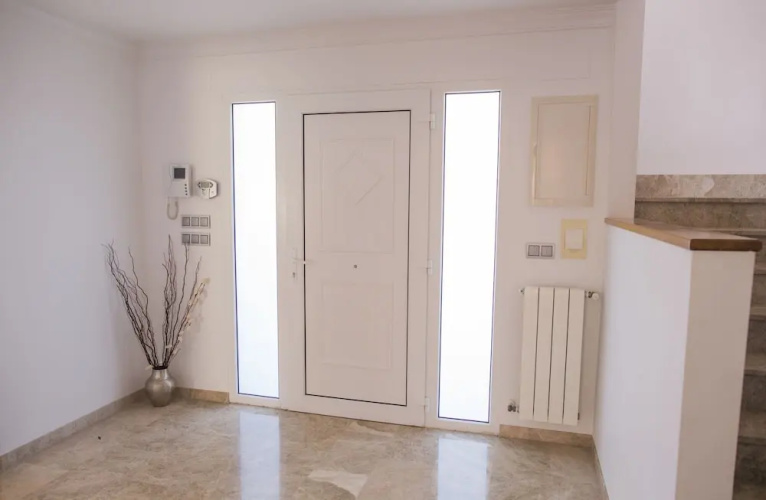 071 Villa Alqueries