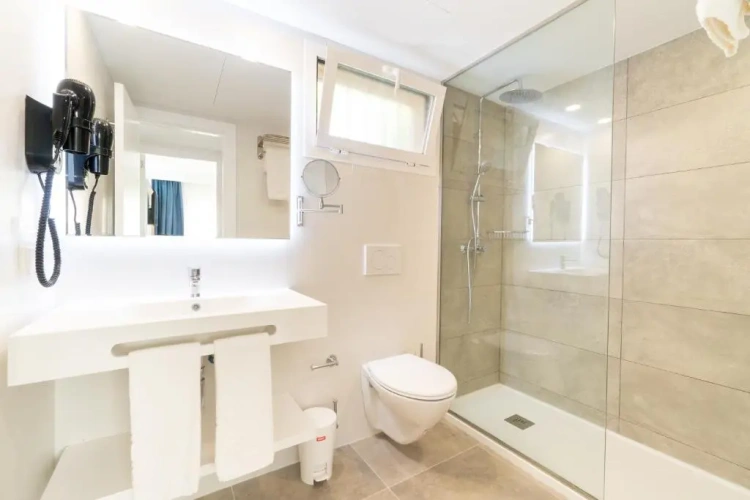 Premium Apartment