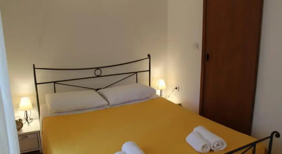 Villa Leticia