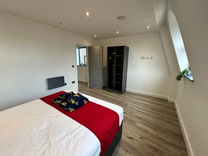 Dale Street Liverpool By Beehosting