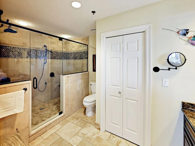 Phoenix VI Condominiums #1515 - 3 Br condo by RedAwning