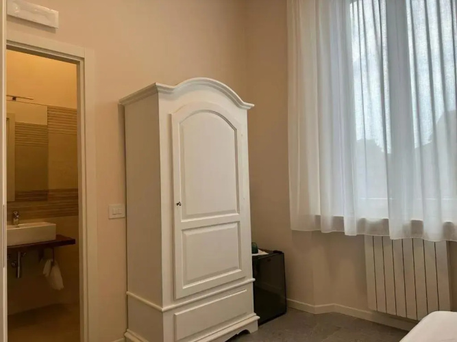 Albergo Al Duca