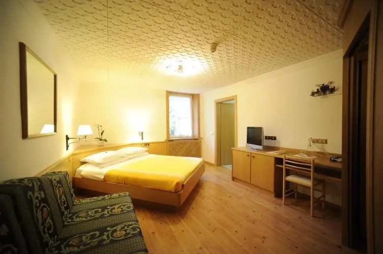Residence Vioz