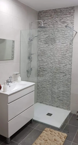 Apartment 2
