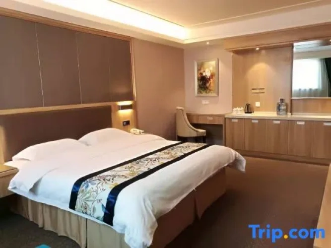 Business Suite