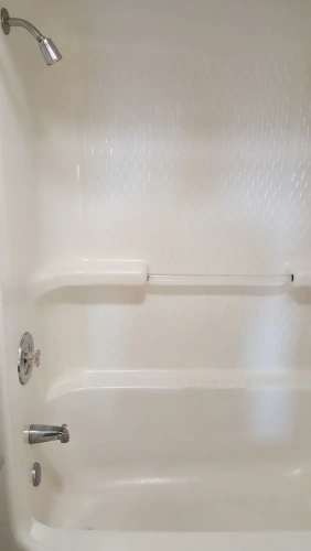 1 Bedroom Standard room