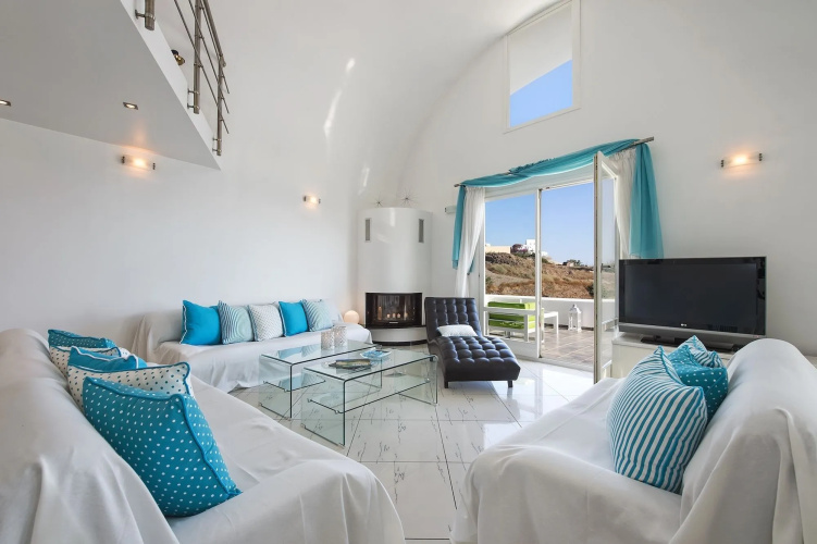 Zen Villas