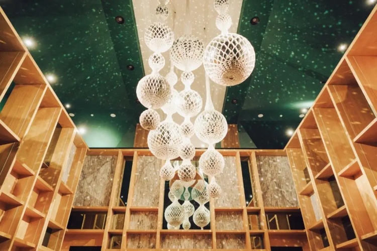 CHU Resort Hualien